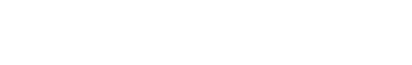目標金額:1,170万円