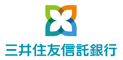 ロゴ